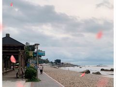 -音乐广场