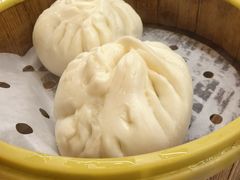 -老上海里弄味道(知春路店)