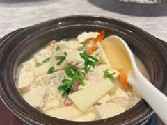 -YUNHE秐合· 雅致浙宴(西溪店)