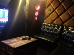 -顽主轰趴馆团建ktv桌游狼人杀(望京店)