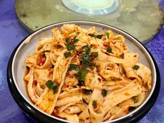 -国强手抓(西夏区店)