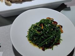 -阿西娅食府(中关村店)