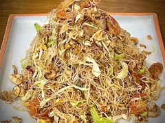 -大禹家·海鲜面馆(新闸路店)