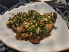 -滇道云南特色料理(康定路店)