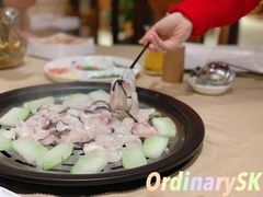 -渔乐里(智荟城店)