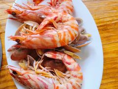 -凯华海鲜火锅·传承三十六年