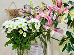 -AHAVA·Fang Baking Studio