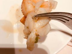 -協成海鮮火鍋(老店)
