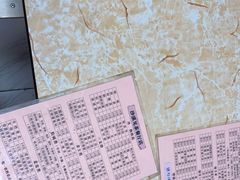 -沙溪兄茶餐厅
