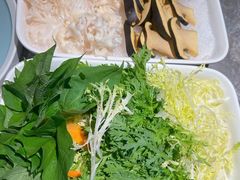 -1718海鲜姿造(苏宁宴请臻选店)