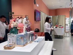 -海马体照相馆(厦门SM城市广场店)