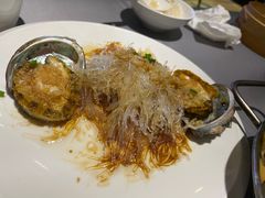 -徐记海鲜(大明宫|北二环店)