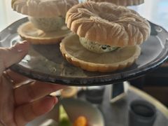 -Hi City·城市之巅