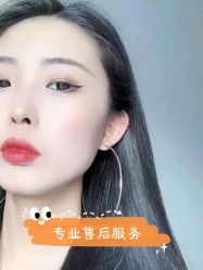 -Wisezone唯点穿耳打耳洞专业国际连锁品牌