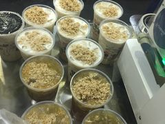 -放哈·甜醅子奶茶创造者(正宁路店)