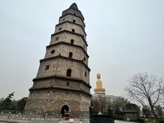 -兴隆文化园景区-兖州博物馆