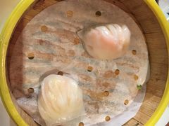 -香港新曜记茶餐厅(星耀城店)