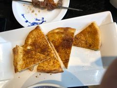 -尹兰楼西北风情餐厅(嘉定店)