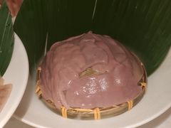 大刀腰片-九鼎轩脆毛肚火锅(南京东路店)