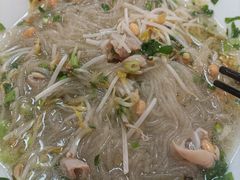 -节节香.成都非遗肥肠粉(总店)