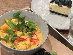-Wagas(静安嘉里中心店)