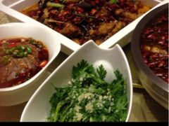 iphone_upload_pic-汉水缘鲜鱼庄(黄雁村店)