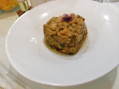 -一品滇香·云南菜(公益西桥店)