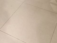 -喝丢一只鞋海鲜烧烤·海肠捞饭(东关街店)