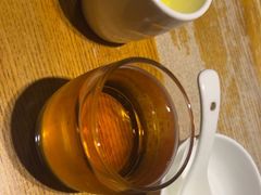 -古琢小馆·珠海味(南方软件园店)