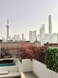 -萌诺尊享(外滩店)