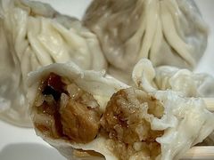 -老字号武昌重油烧梅(民主路店)
