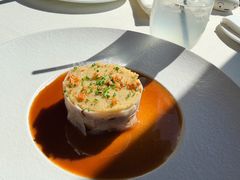 -The Georg(东华门店)