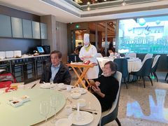 -湖锦酒楼·旗舰店(三阳总店)