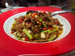 -匠熙小馆(崇文门店)