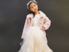 -乐说心语小主播少儿口才·语文思维(远洋乐堤港店)