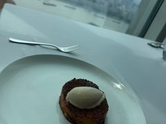-翡翠36餐厅(浦东香格里拉店)