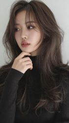 -BEAUTY HAIR GANO
