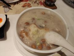 -虾饺妹·酒家(金碧店)