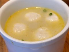 -耿福兴(半边街店)