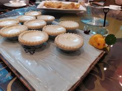 -新兴家喻酒家·羊城名宴(昌岗店)