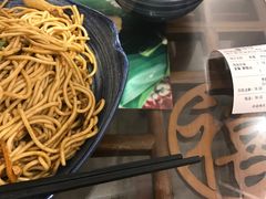 -小园春民间小吃铺(江宁黄金海岸店)