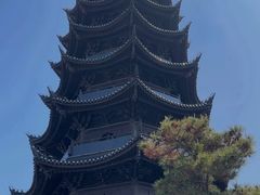 -安方塔