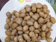 -杏园餐厅(阜成门店)