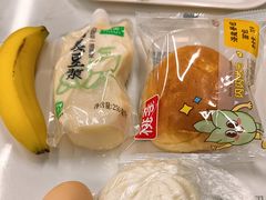 -瑞慈体检上海徐汇机构