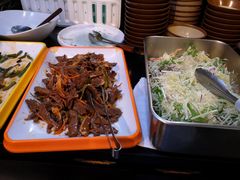 -撒椒小酒馆馆池袋店