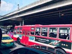 -唐人街(耀华力路)