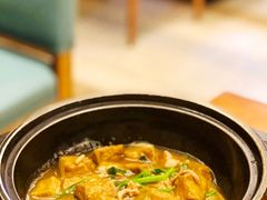 -四季暖堂·融合江浙菜(N1955创业园店)