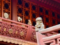 -庆安会馆