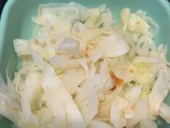 -谷田稻香·砂锅菜(汇暻广场店)