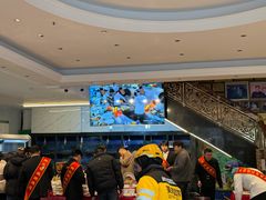 -群乐饭店(滨安路店)